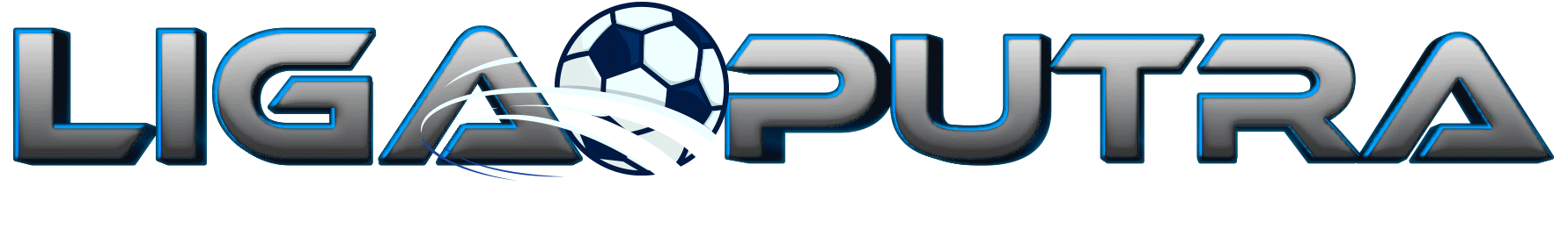 LIGAPUTRA